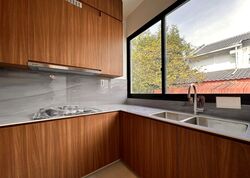 Opera Estate (D15), Terrace #461192771